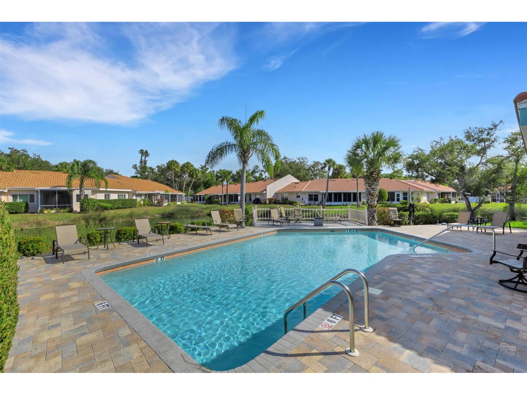 606 Marcus Street #26 Venice FL 34285 A4683436 image38