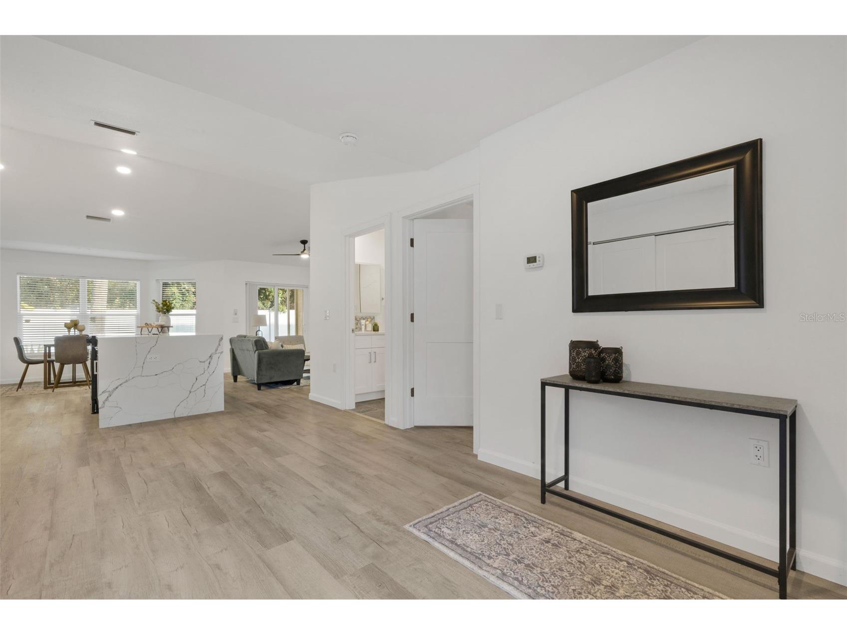 606 Marcus Street #26 Venice FL 34285 A4683436 image4