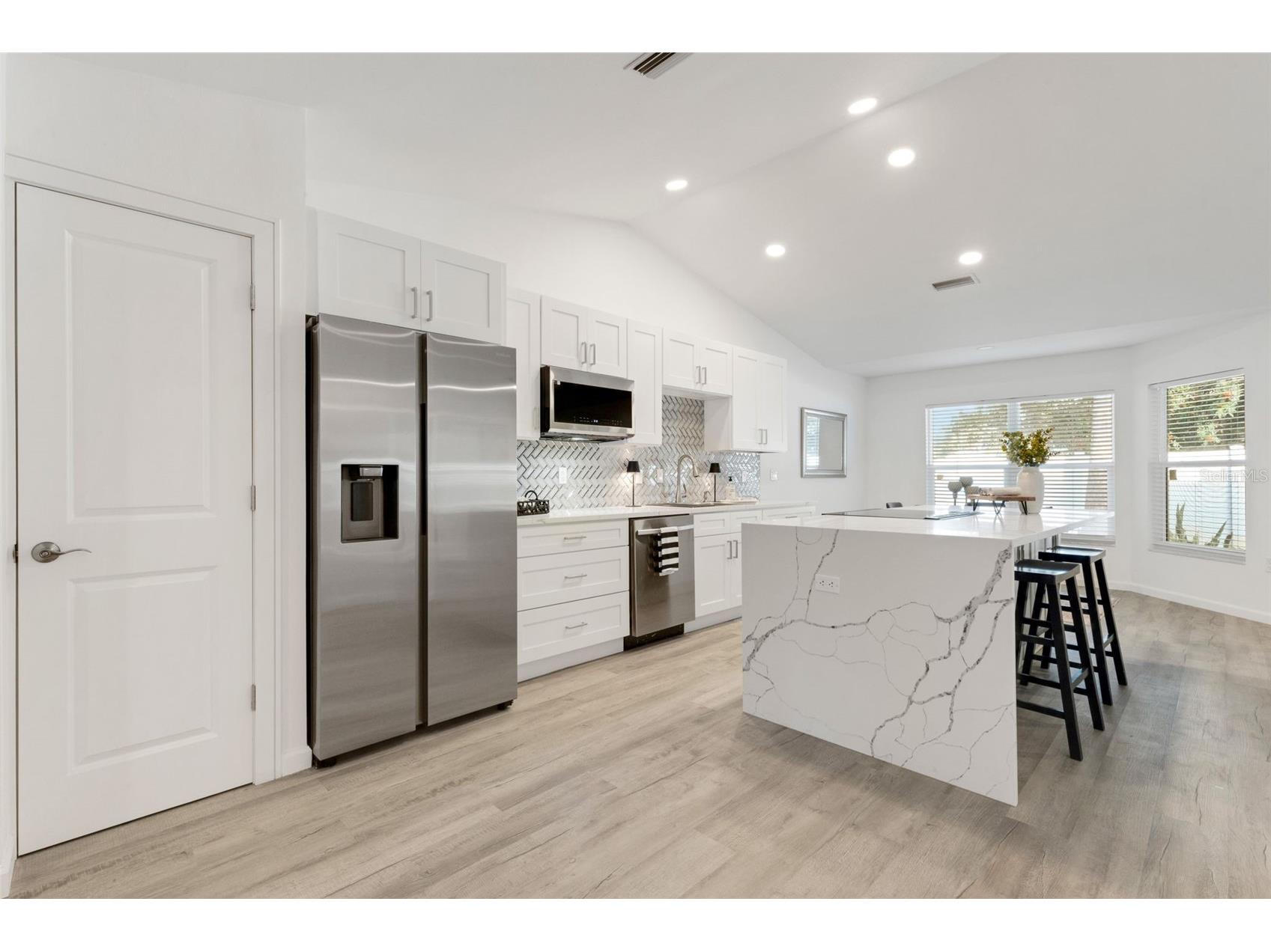606 Marcus Street #26 Venice FL 34285 A4683436 image5