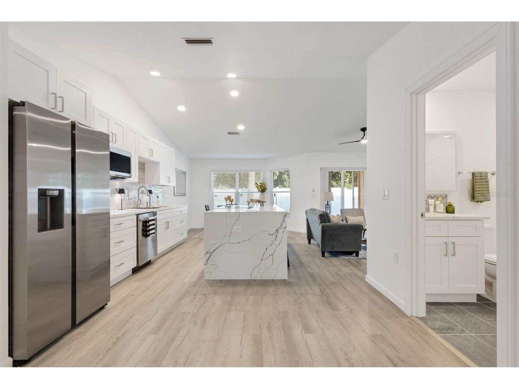 606 Marcus Street #26 Venice FL 34285 A4683436 image6