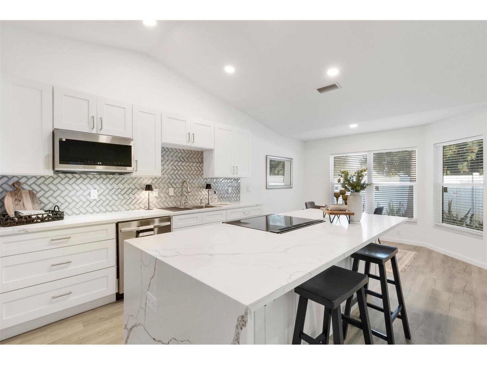 606 Marcus Street #26 Venice FL 34285 A4683436 image7