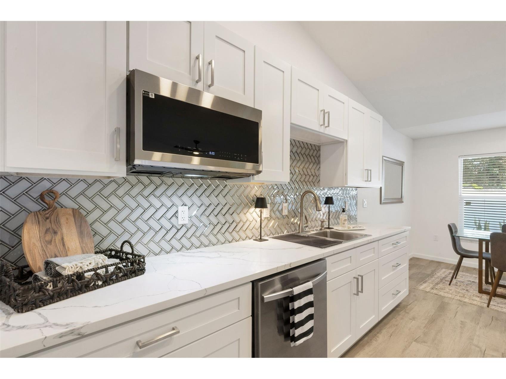606 Marcus Street #26 Venice FL 34285 A4683436 image8