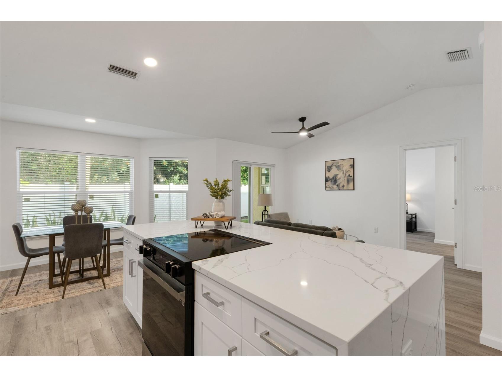 606 Marcus Street #26 Venice FL 34285 A4683436 image9