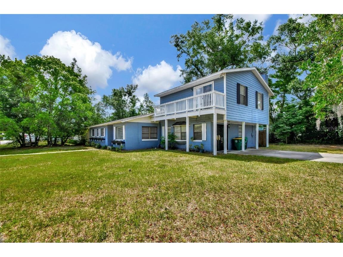 606 Marion Court Deland FL 32720 V4935965 image1