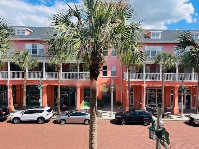 606 Market Street #230 Celebration FL 34747 S5150857 image1