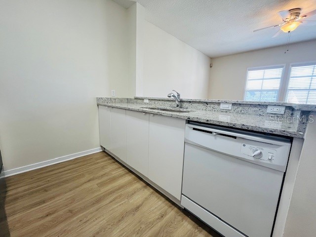 606 Market Street #230 Celebration FL 34747 S5150857 image10