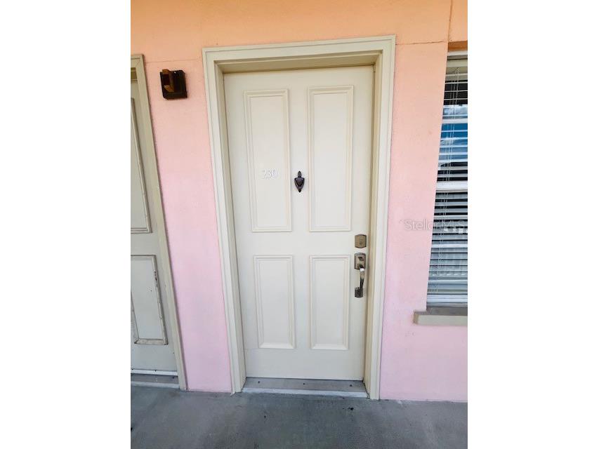 606 Market Street #230 Celebration FL 34747 S5150857 image2