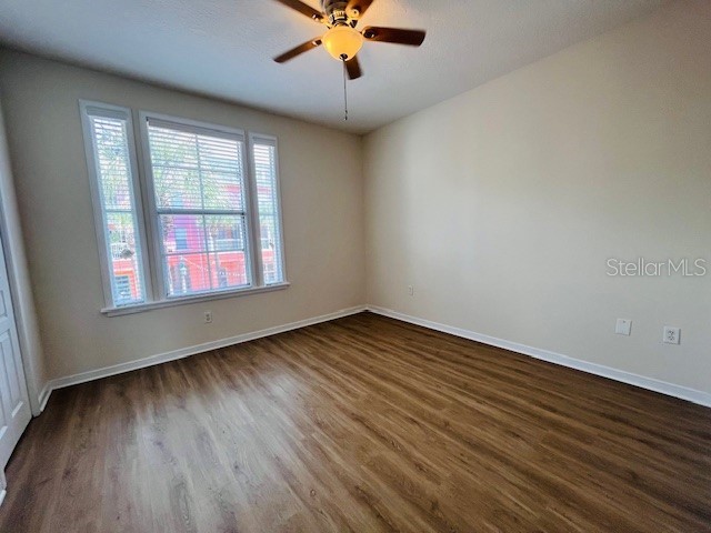 606 Market Street #230 Celebration FL 34747 S5150857 image3