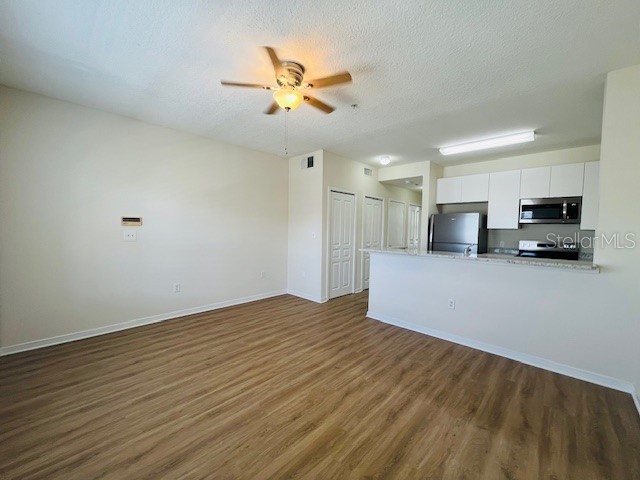 606 Market Street #230 Celebration FL 34747 S5150857 image4