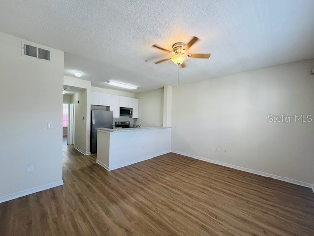 606 Market Street #230 Celebration FL 34747 S5150857 image5