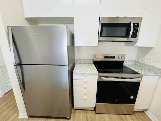 606 Market Street #230 Celebration FL 34747 S5150857 image6