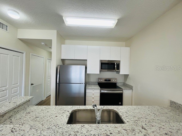 606 Market Street #230 Celebration FL 34747 S5150857 image7