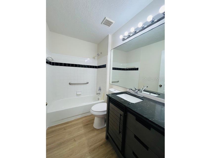 606 Market Street #230 Celebration FL 34747 S5150857 image8