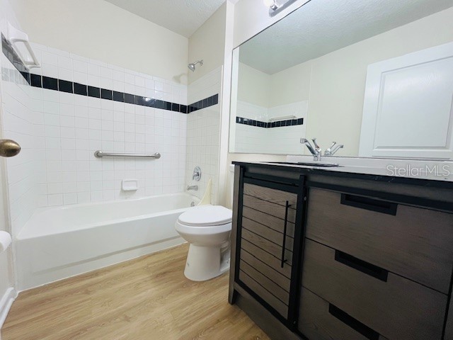 606 Market Street #230 Celebration FL 34747 S5150857 image9