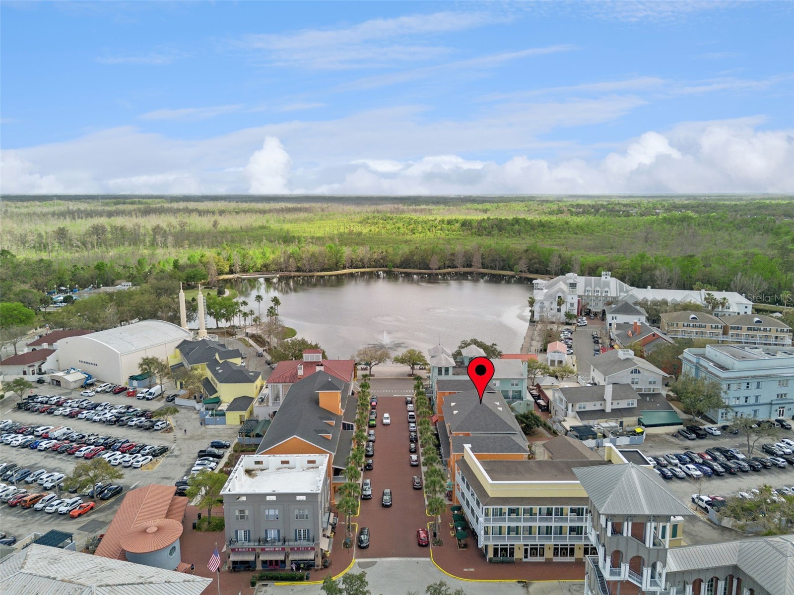 606 Market Street #240 Kissimmee FL 34747 S5145268 image1