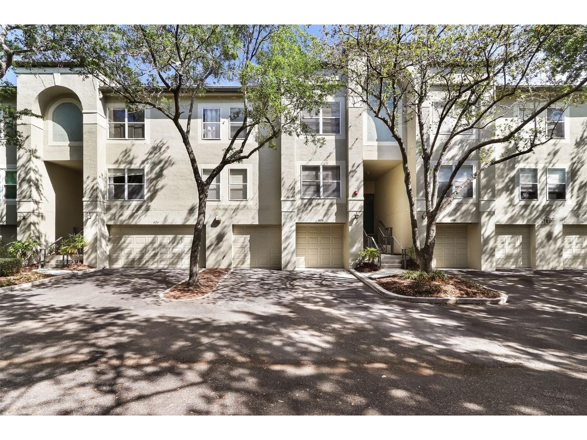 606 Masthead Court Tampa FL 33602 T3436048 image1