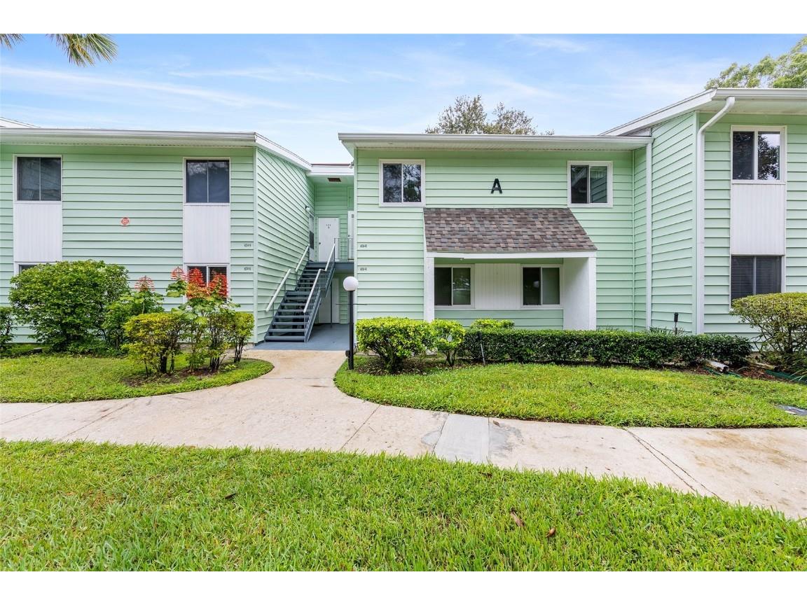 606 Midway Drive #A Ocala FL 34472 OM710829 image1