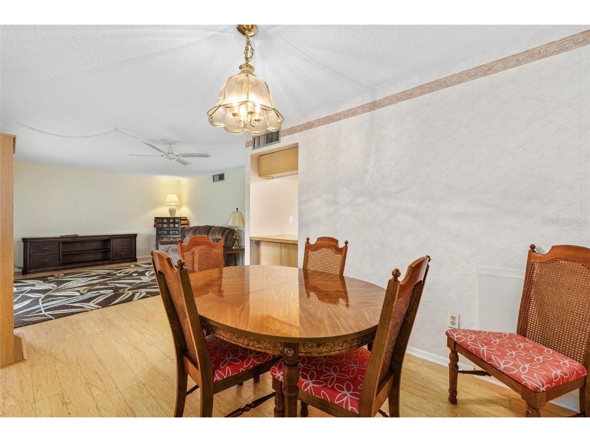 606 Midway Drive #A Ocala FL 34472 OM710829 image10