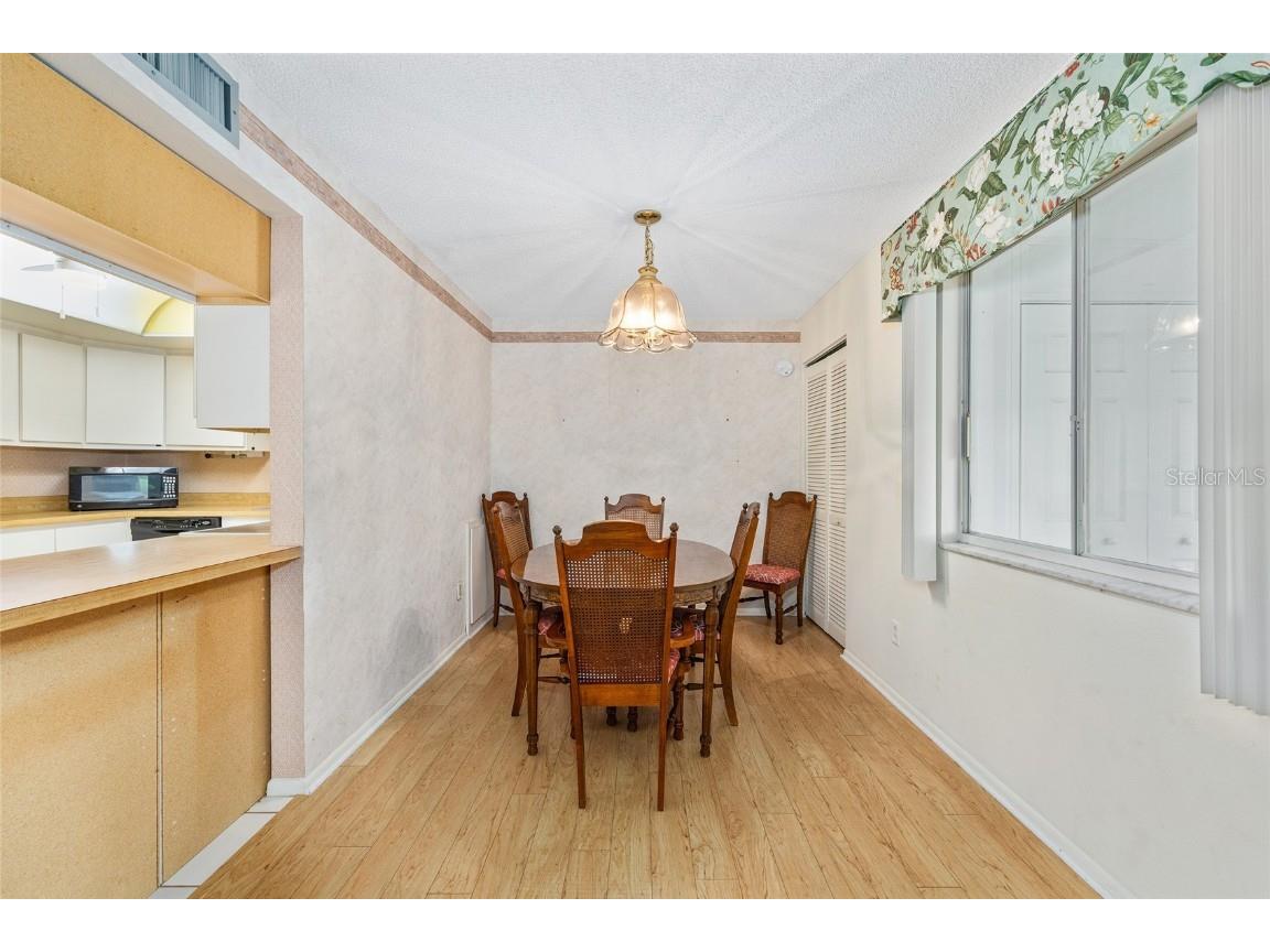 606 Midway Drive #A Ocala FL 34472 OM710829 image11