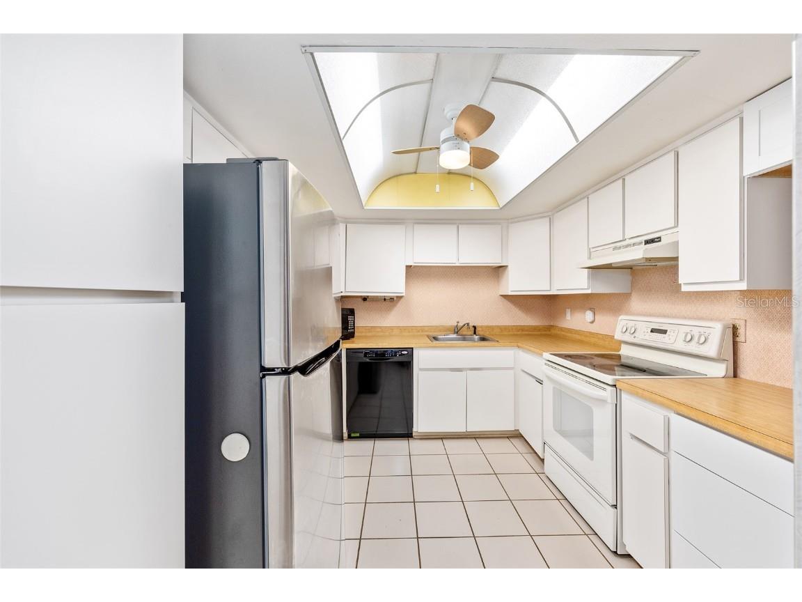 606 Midway Drive #A Ocala FL 34472 OM710829 image12