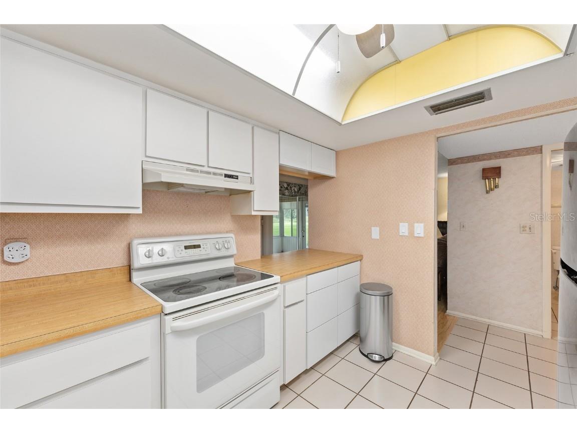 606 Midway Drive #A Ocala FL 34472 OM710829 image13