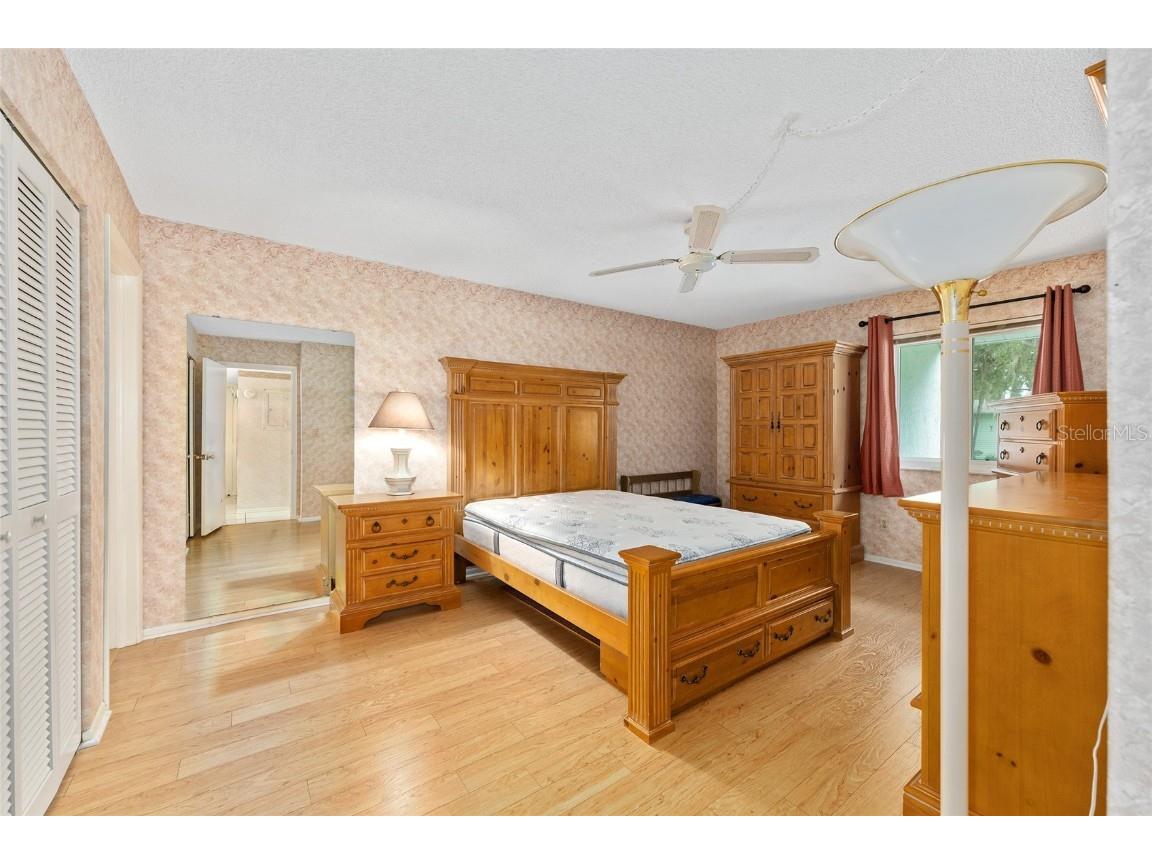 606 Midway Drive #A Ocala FL 34472 OM710829 image14