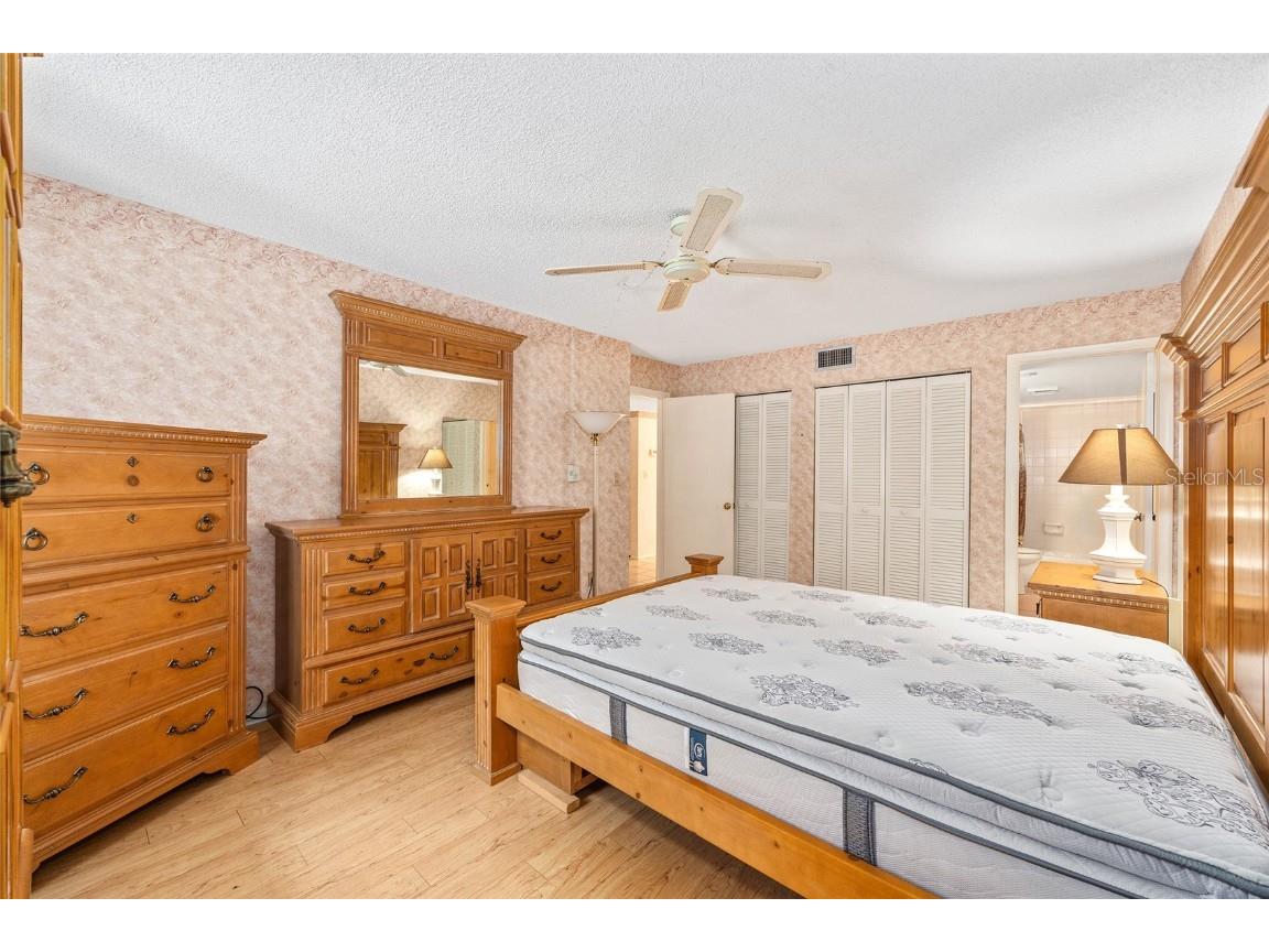 606 Midway Drive #A Ocala FL 34472 OM710829 image15