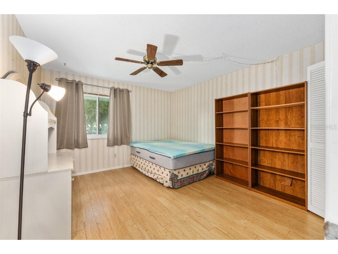 606 Midway Drive #A Ocala FL 34472 OM710829 image17