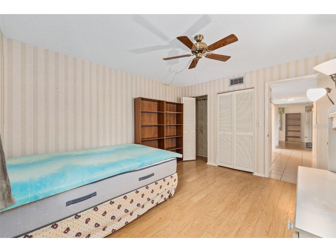 606 Midway Drive #A Ocala FL 34472 OM710829 image18