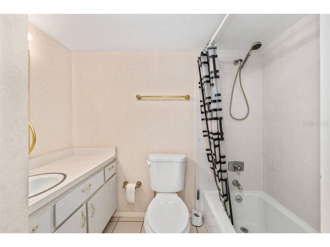 606 Midway Drive #A Ocala FL 34472 OM710829 image19