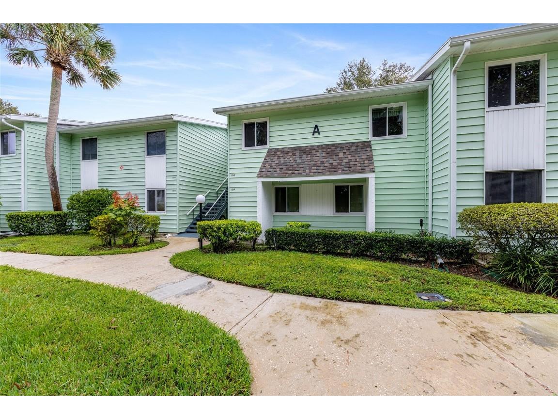 606 Midway Drive #A Ocala FL 34472 OM710829 image2