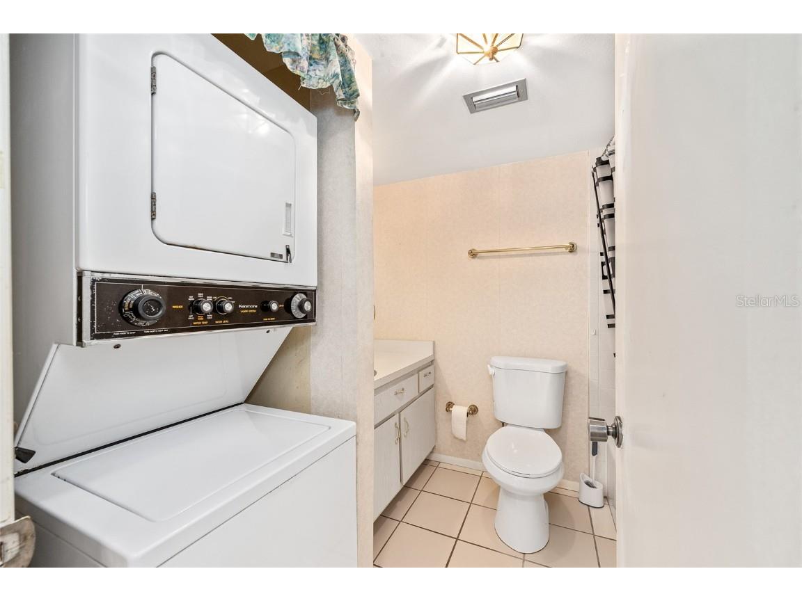 606 Midway Drive #A Ocala FL 34472 OM710829 image20