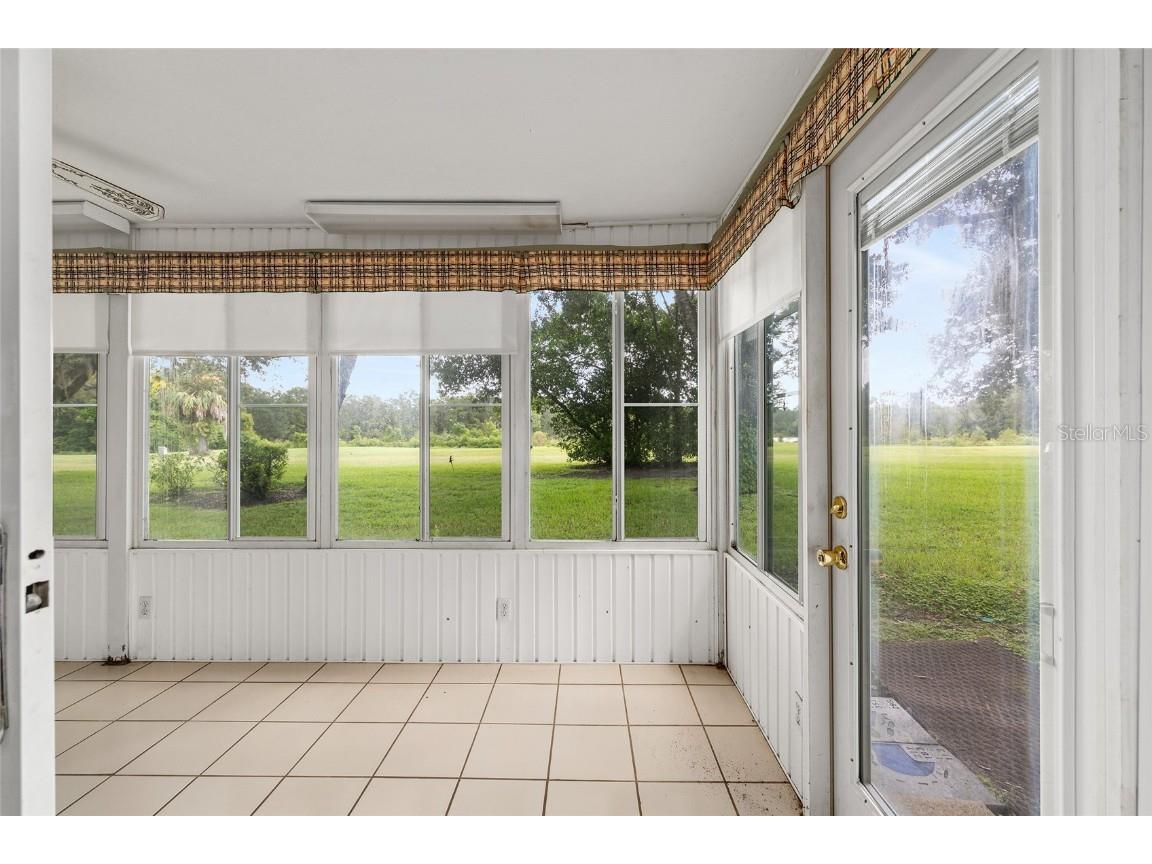 606 Midway Drive #A Ocala FL 34472 OM710829 image21