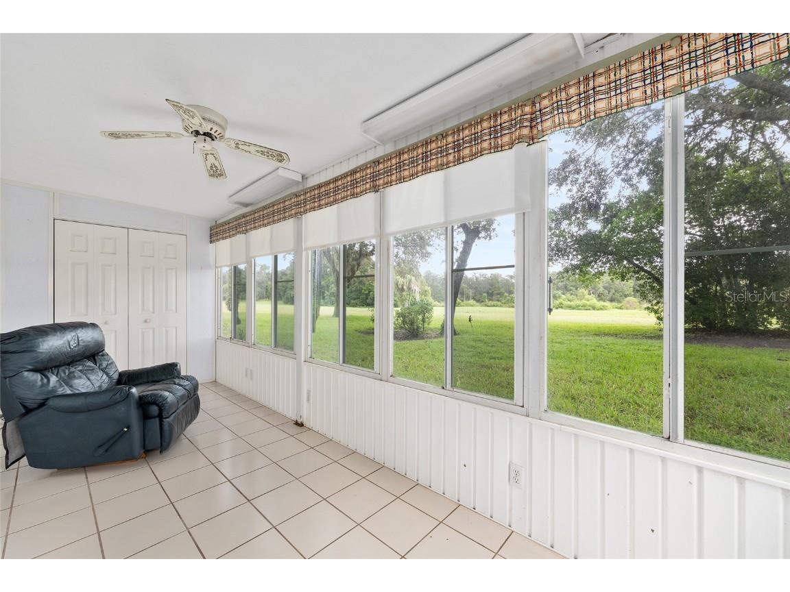 606 Midway Drive #A Ocala FL 34472 OM710829 image22