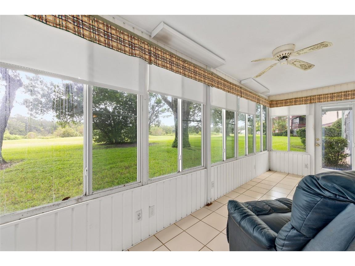 606 Midway Drive #A Ocala FL 34472 OM710829 image23
