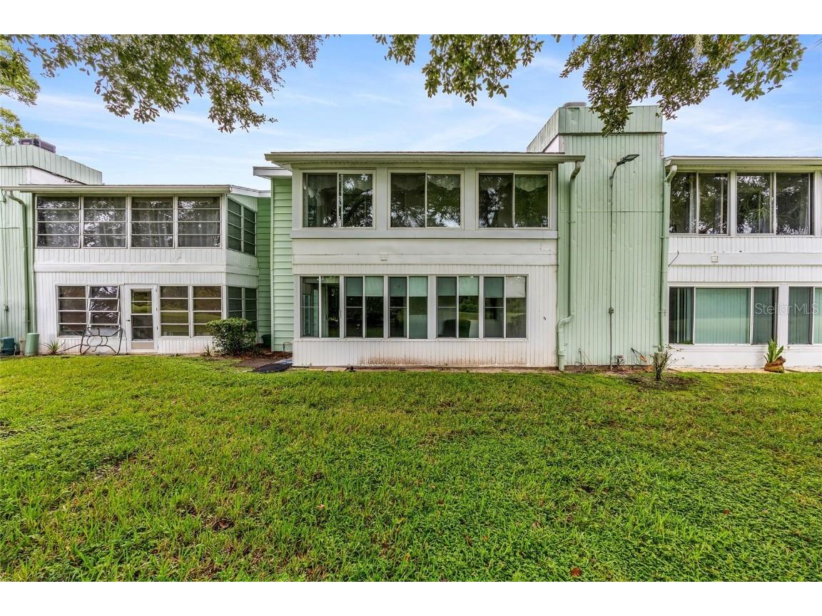 606 Midway Drive #A Ocala FL 34472 OM710829 image24