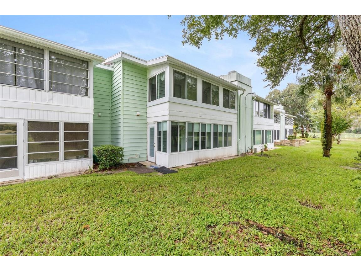 606 Midway Drive #A Ocala FL 34472 OM710829 image25