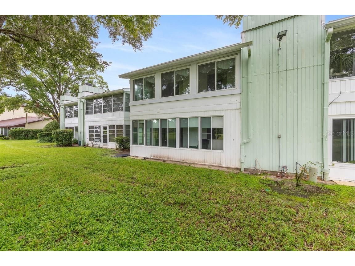 606 Midway Drive #A Ocala FL 34472 OM710829 image26