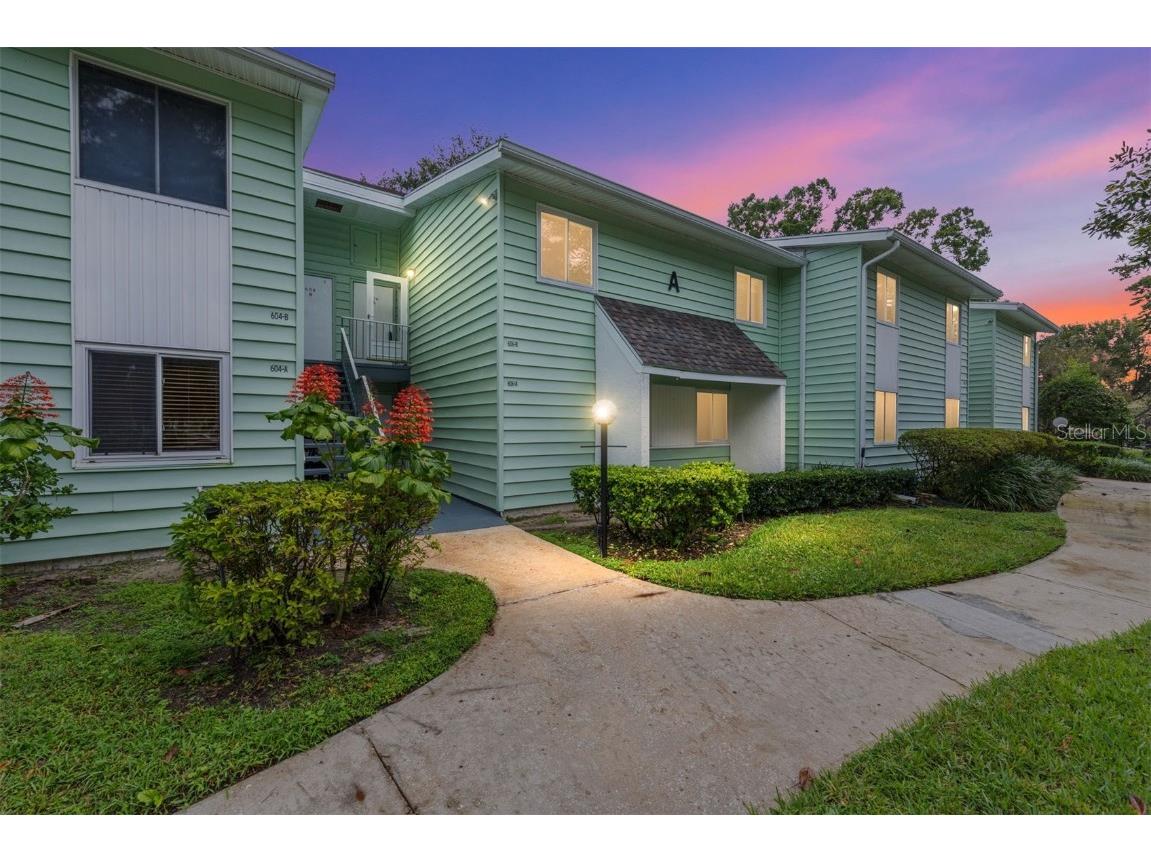 606 Midway Drive #A Ocala FL 34472 OM710829 image27