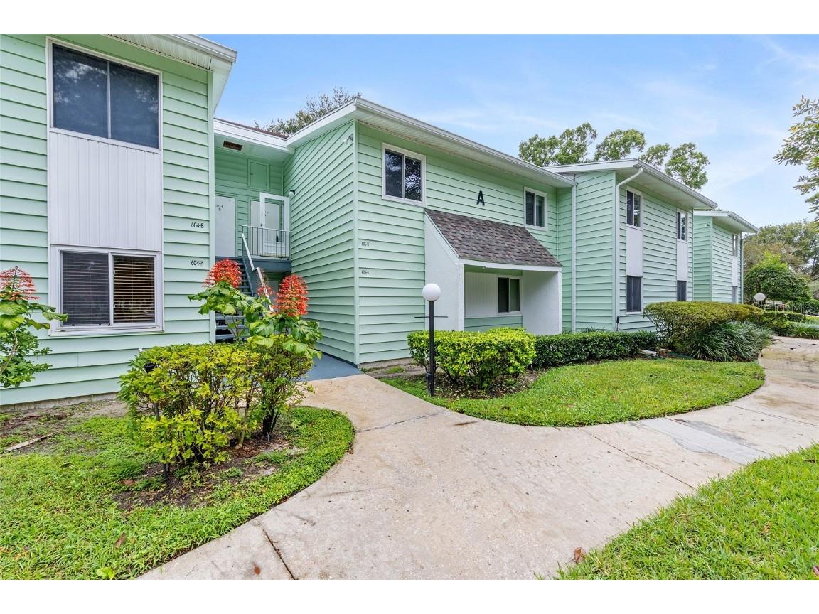 606 Midway Drive #A Ocala FL 34472 OM710829 image3