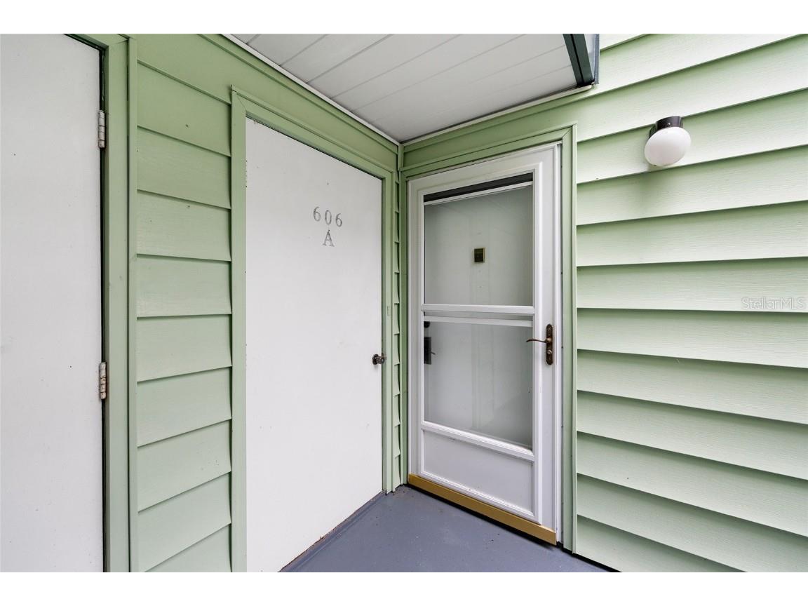 606 Midway Drive #A Ocala FL 34472 OM710829 image4