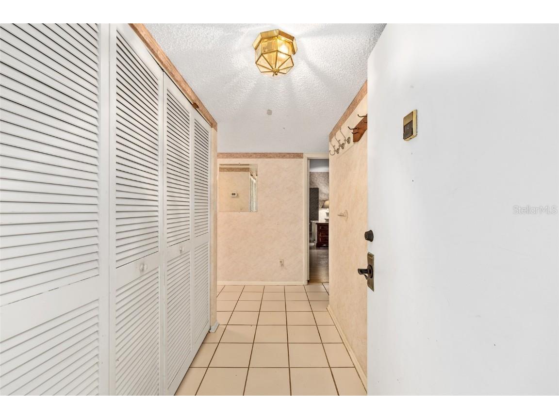 606 Midway Drive #A Ocala FL 34472 OM710829 image5