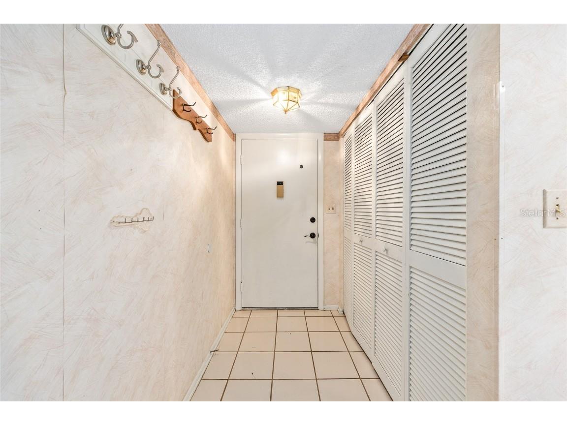 606 Midway Drive #A Ocala FL 34472 OM710829 image6