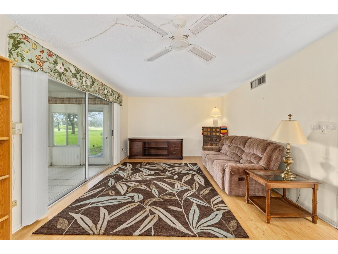 606 Midway Drive #A Ocala FL 34472 OM710829 image7