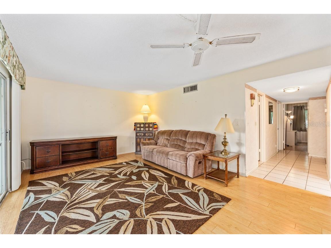 606 Midway Drive #A Ocala FL 34472 OM710829 image8