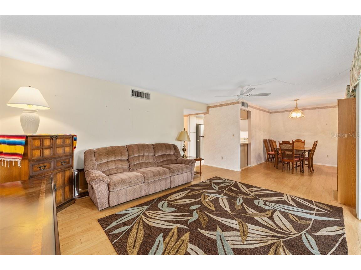 606 Midway Drive #A Ocala FL 34472 OM710829 image9