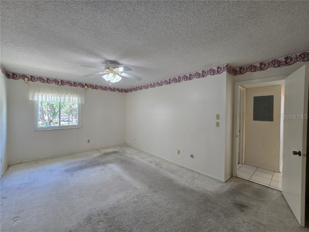606 Midway Drive #B Ocala FL 34472 OM708848 image10