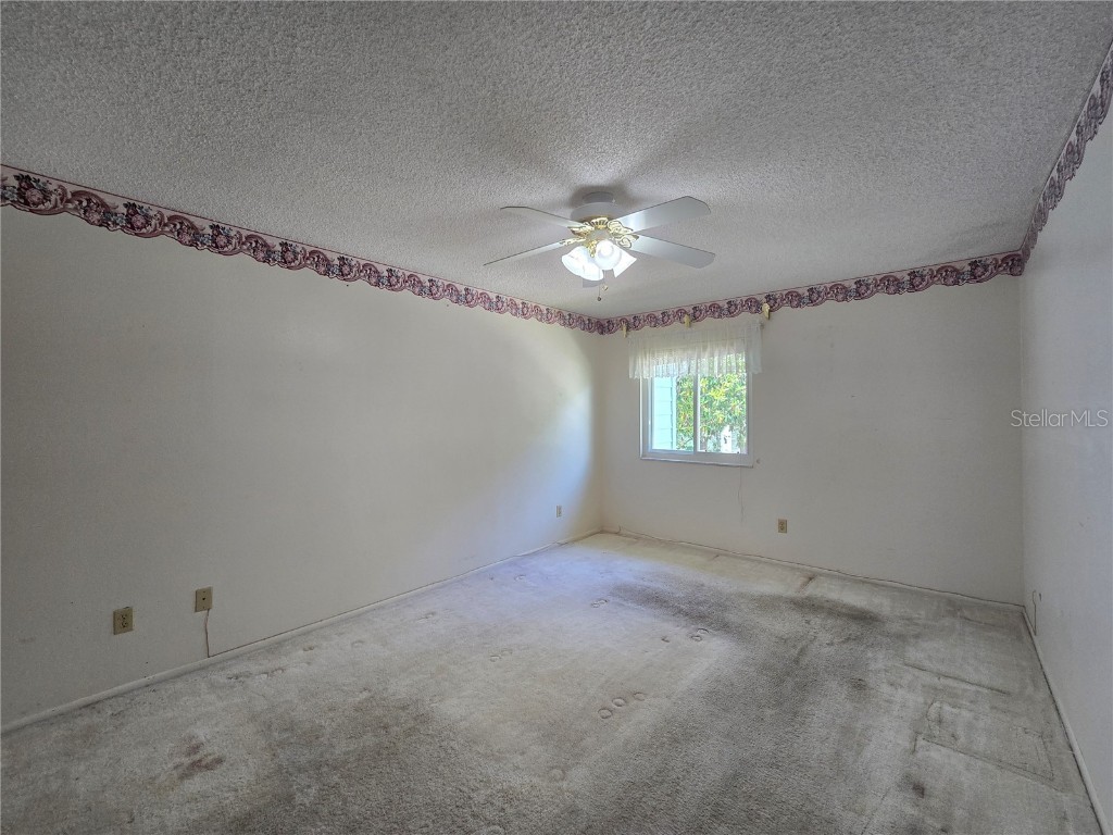 606 Midway Drive #B Ocala FL 34472 OM708848 image11