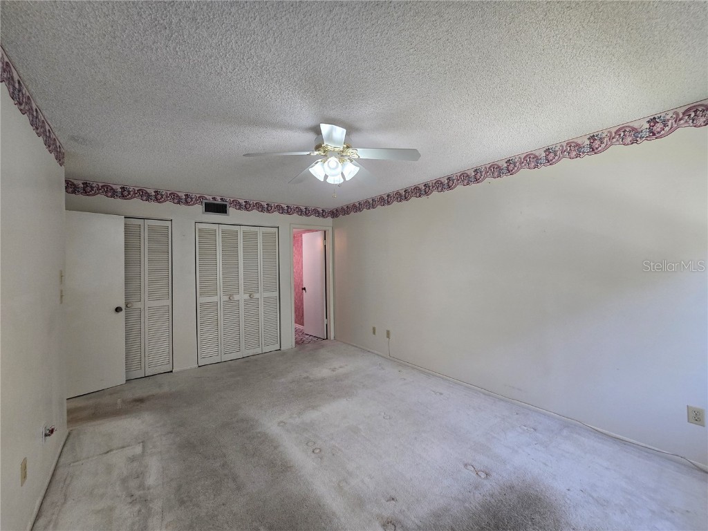 606 Midway Drive #B Ocala FL 34472 OM708848 image12