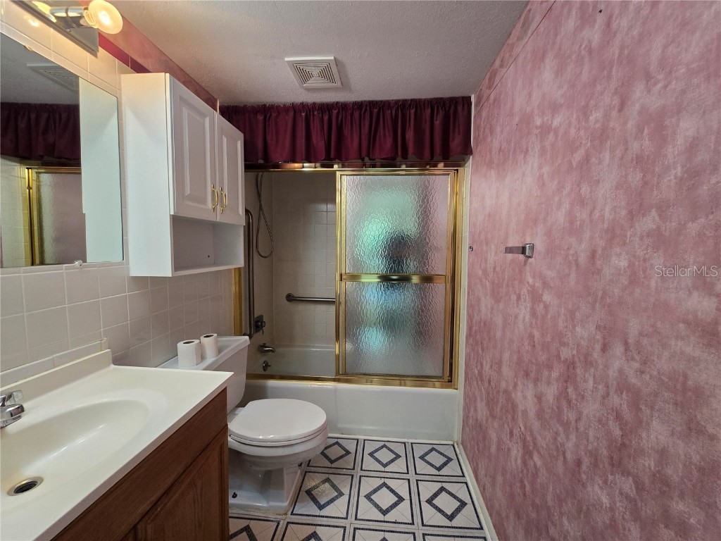 606 Midway Drive #B Ocala FL 34472 OM708848 image13